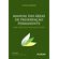 Manual-das-areas-de-preservacao-permanente-