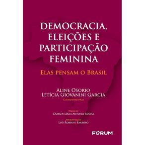 Democracia,-eleicoes-e-participacao-feminina-