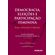 Democracia,-eleicoes-e-participacao-feminina-
