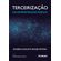 Terceirizacao-na-Administracao-Publica-