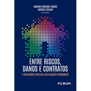Entre-riscos,-danos-e-contratos-