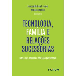 Tecnologia,-familia-e-relacoes-sucessorias