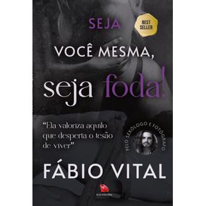 Seja-voce-mesma-seja-foda-