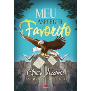 Meu-asperger-favorito