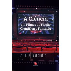 A-ciencia-ou-a-ausencia-dela-em-filmes-de-ficcao-cientifica-e-fantasia