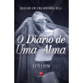 O-diario-de-uma-alma