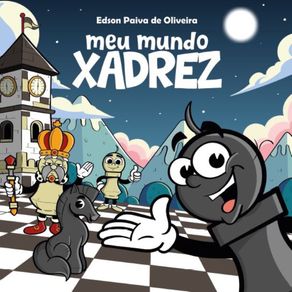 Meu-mundo-xadrez