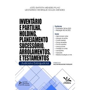 Inventario-e-Partilha-Holding-Planejamento-Sucessorio-Arrolamentos-e-Testamentos