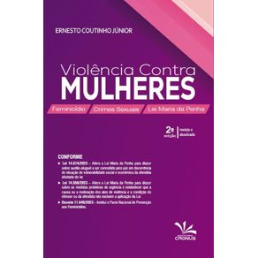 Violencia-Contra-Mulheres