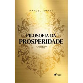 Filosofia-da-Prosperidade--35-Passos-para-o-Sucesso