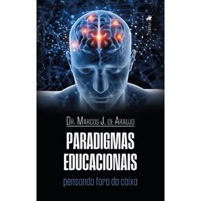 Paradigmas-Educacionais--Pensando-Fora-da-Caixa