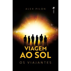 Viagem-ao-Sol--Os-viajantes