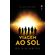 Viagem-ao-Sol:-Os-viajantes