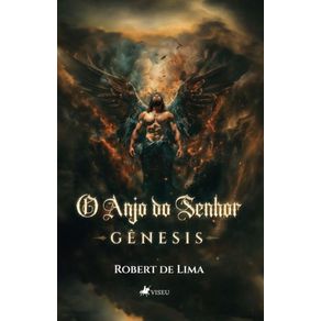 O-Anjo-do-Senhor--Genesis