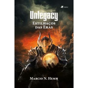 Unlegacy--Estilhacos-das-Eras