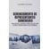 Gerenciamento-de-Representantes-Comerciais--Como-contratar-e-Gerenciar-de-forma-eficaz-essa-forca-de-vendas-formando-equipes-de-alta-Performance-