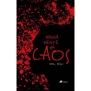 Minha-Mente-em-Caos