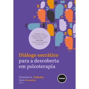 Dialogo-Socratico-Para-a-Descoberta-em-Psicoterapia