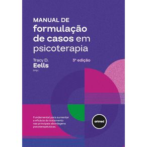 Manual-de-Formulacao-de-Casos-em-Psicoterapia-