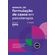 Manual-de-Formulacao-de-Casos-em-Psicoterapia-