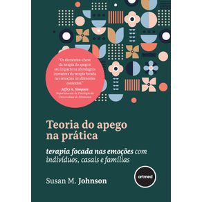 Teoria-do-Apego-na-Pratica