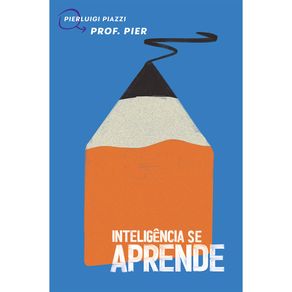 Box-Inteligencia-se-aprende