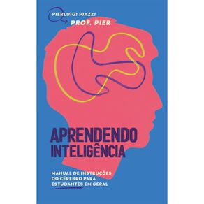 Aprendendo-Inteligencia