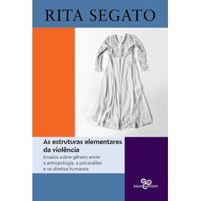 Estruturas-elementares-da-violencia