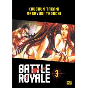 Battle-Royale-Omnibus--Vol.-3-de-5-–-Com-4-cards-exclusivos-