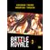 Battle-Royale-Omnibus--Vol.-3-de-5-–-Com-4-cards-exclusivos-