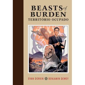 Beasts-of-Burden--Territorio-Ocupado--2001-