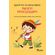 Segundo-livro-de-musicas-infantis:-Projeto-Musicalizando