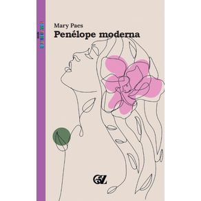 Penelope-moderna