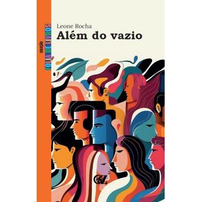 Alem-do-vazio