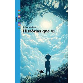 Historias-que-vi