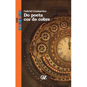 Do-poeta-cor-de-cobre