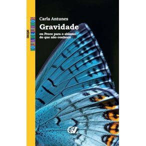 Gravidade--ou-Prece-para-o-abismo-do-que-nao-conheco