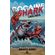 Cocaine-Shark:-A-Droga-Abissal