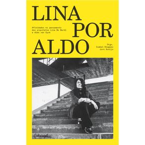 Lina-por-Aldo