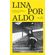 Lina-por-Aldo