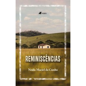 Reminiscencias