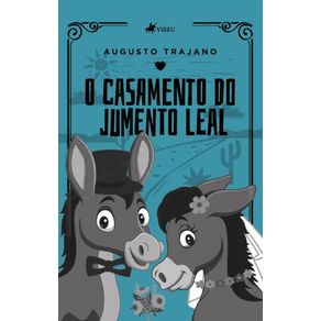 O-casamento-do-Jumento-Leal