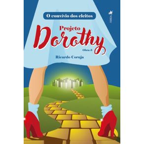 O-Convivio-dos-Eleitos--Projeto-Dorothy--Obra-3-