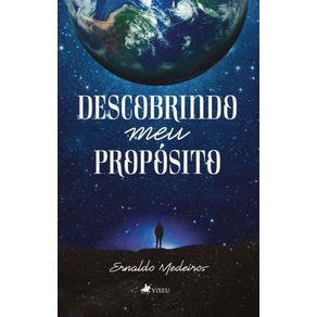 Descobrindo-meu-Proposito