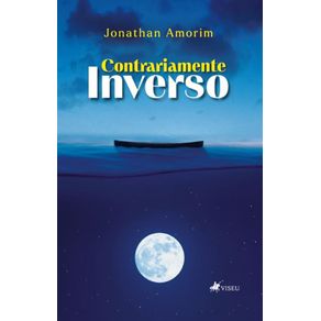 Contrariamente-Inverso