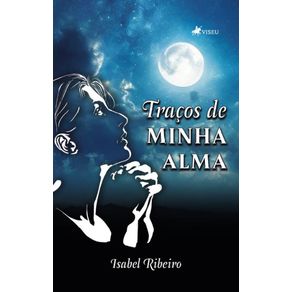 Tracos-de-minha-Alma