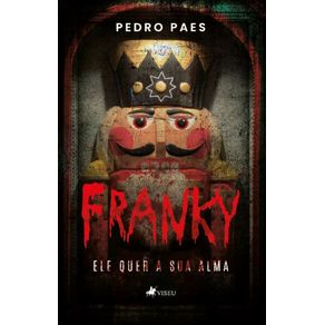 Franky--Ele-quer-a-sua-alma