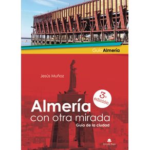Almeria-con-otra-mirada
