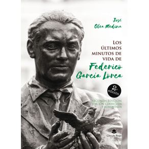 Los-ultimos-minutos-de-vida-de-Federico-Garcia-Lorca