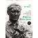 Los-ultimos-minutos-de-vida-de-Federico-Garcia-Lorca